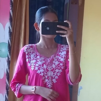 Rani Sahoo